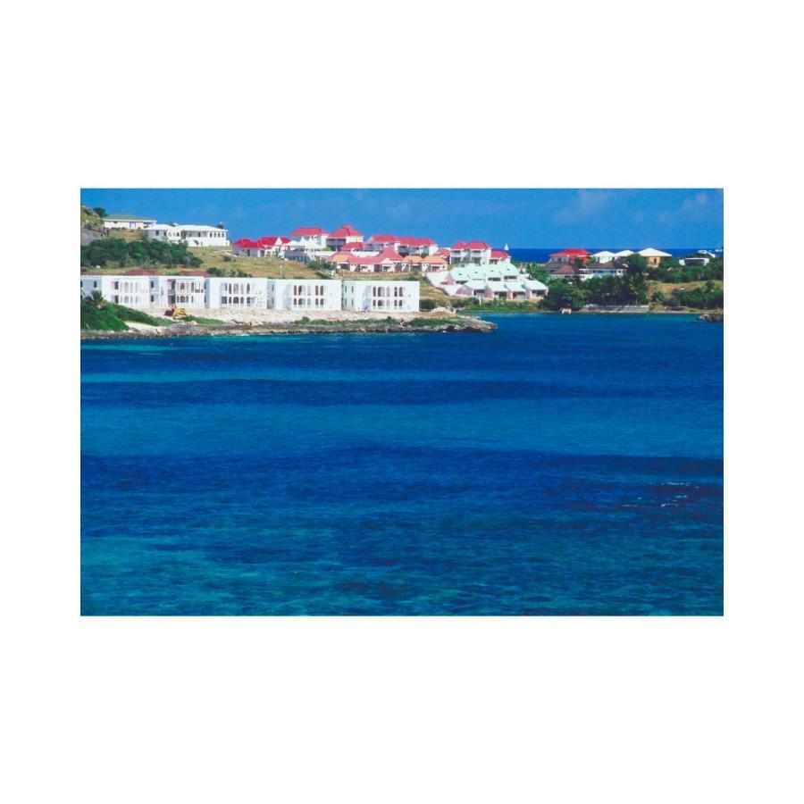 Hotel Poniente Moraleda De Zafayona Exterior photo